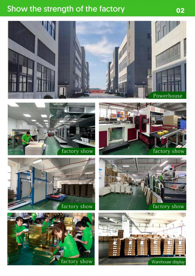 CKT مصنع تصنيع الطباعة