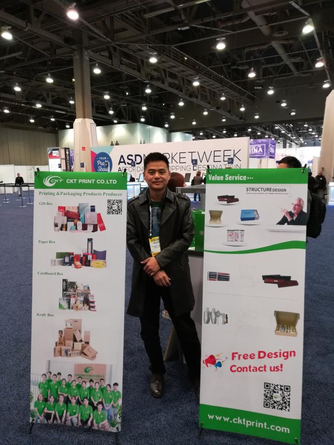 عملية مراقبة الجودة