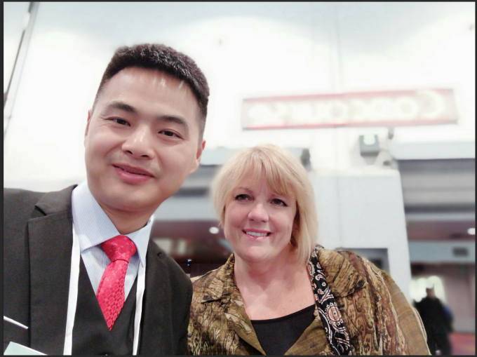 شركات شهادات