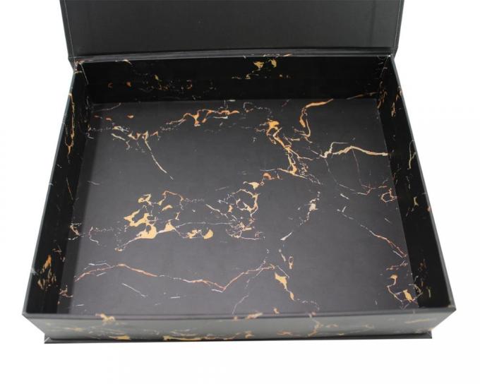 صندوق حزم الشاي النهائي مع تصميم أنيق