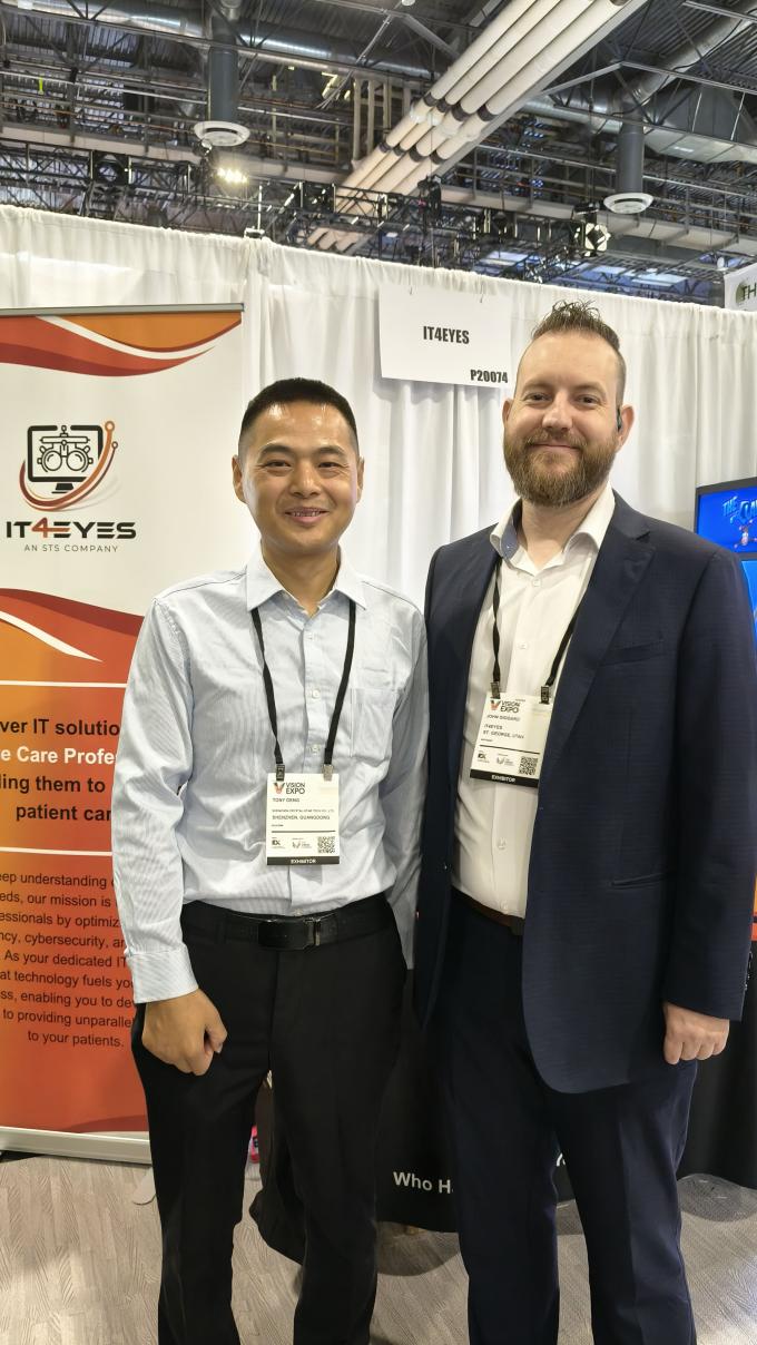 تصاميم التعبئة والتغليف الحائزة على الجوائز