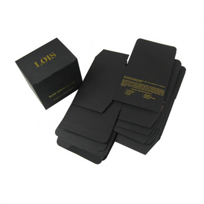 صندوق هدايا الصابون الفاخر مقرب