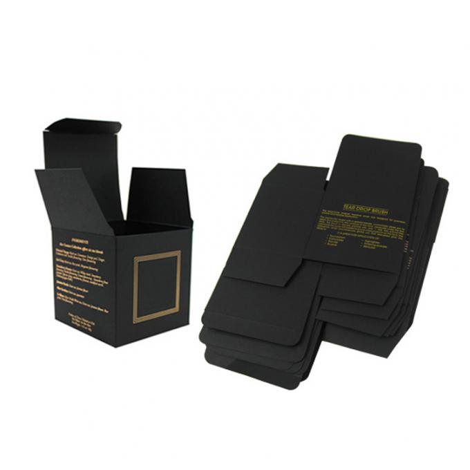 صندوق هدايا الصابون الفاخر تفاصيل الانتهاء