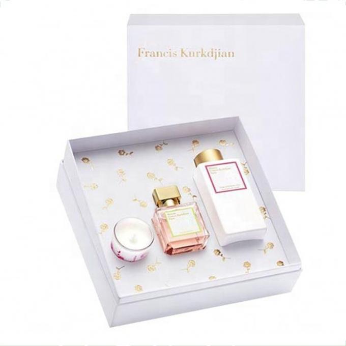 CKT مصنع الطباعة الخارجية