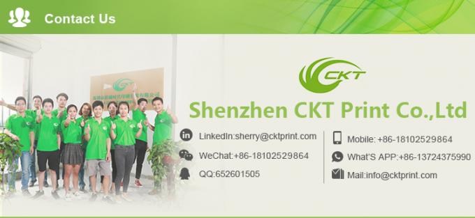 معلومات الاتصال