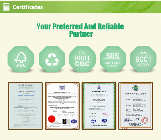 تغليف مجوهرات فاخرة