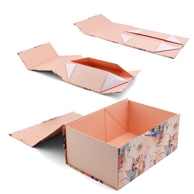 CKT مثال منتج الطباعة