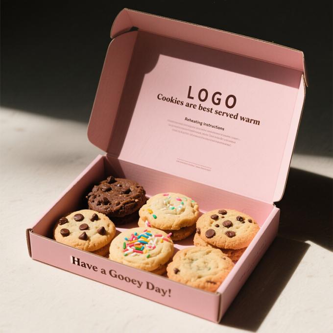 صديقة للبيئة صندوق الطعام مقربة