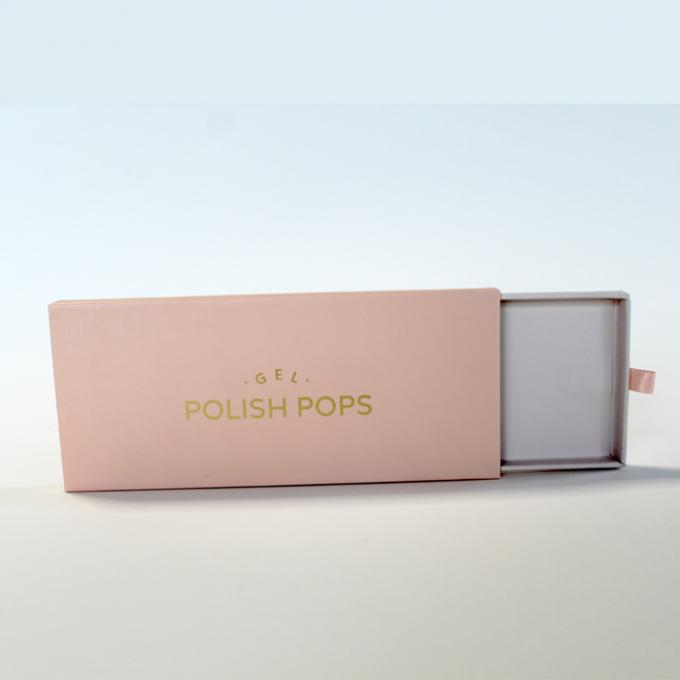 أبعاد علبة التعبئة المسمارية