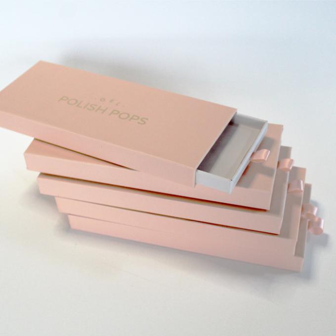 صندوق تعبئة المسامير الداخلي