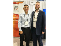 معرض الرؤية - سبتمبر 2024