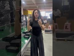 عسل النحل