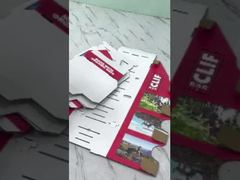 أفضل ما في الأمر