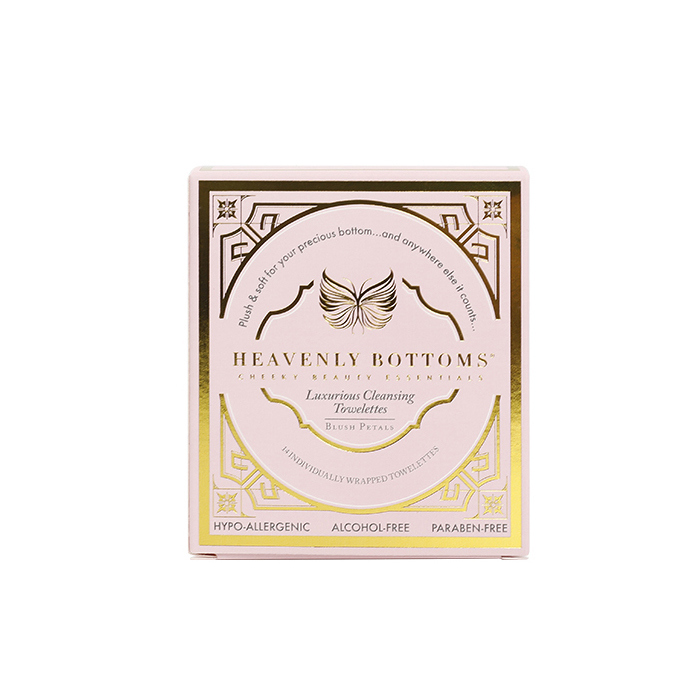 صندوق عطر يدوي الصنع بحجم 3 مل، 2 مل، 5 مل مع تخصيص ألوان مزدوج الجوانب ومواد صديقة للبيئة