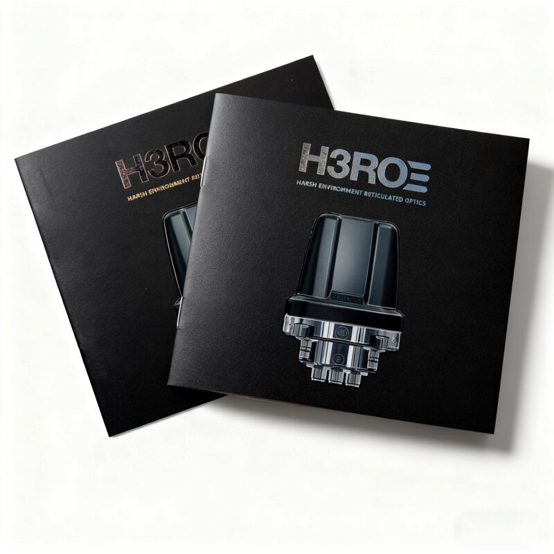 طباعة الكتب الورقية ذات الغلاف الناعم الملون بالكامل في A4 / A5 / A6 ، 7 