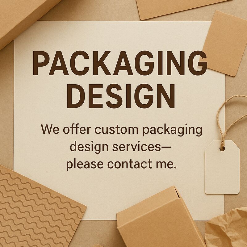 صندوق هدايا مخصص لاتجاهات الموضة مع طباعة بأربعة ألوان وطباعة فوق بنفسجية لتغليف مستحضرات التجميل الفاخرة