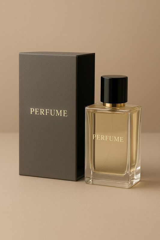 صندوق هدايا مخصص لاتجاهات الموضة مع طباعة بأربعة ألوان وطباعة فوق بنفسجية لتغليف مستحضرات التجميل الفاخرة