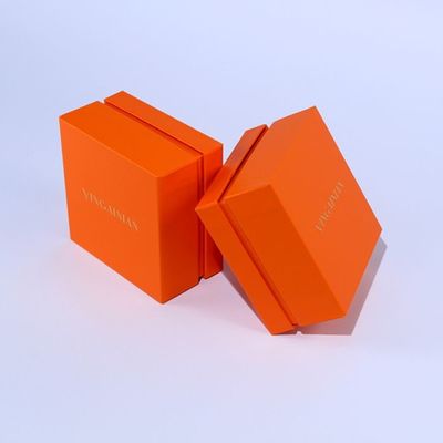 صناديق التعبئة المخصصة للمجوهرات القلادات الأساور صناديق التعبئة